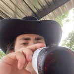 Nick Roots - @nickproots - Instagram