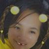 Nickaroots - @nickasia1 - TikTok