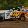 NickRootRacing_30👑 - @nickroot_30 - TikTok