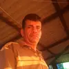 Nicassio Pereira203 - @nickrosa60 - TikTok