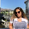 nick99rosa - @nick99rosa - TikTok