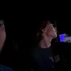 Nick - @nick.rosa3 - TikTok