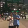 Nick - @nick_rosato69 - TikTok