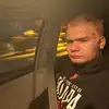 Nick - @nickrosa06 - TikTok