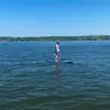 Nick - @nickrosa8 - TikTok