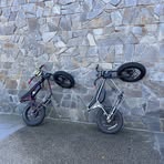 Nick Rosa - Facebook