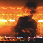 Nick Rosa - @nick_rosa_ - Instagram
