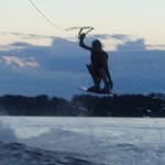 Nick Rosa - @lildarth710 - Instagram