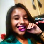Nick_Rosa❤❤❤🎊🎊✌ - @nicolly_rosaleite - Instagram