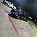 Nick Rosa - @nickdelaross - Instagram