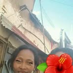Nick Rosa - Facebook
