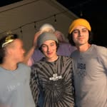 Nick Rosa - @nickrosa_ - Instagram