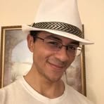 Nick Rosa - Facebook