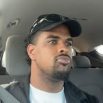 Nick Rosa - @basednrosa - Instagram