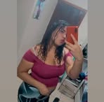 Nick Rosa - Facebook