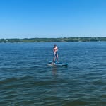 Nick Rosa - @nick.rosa1 - Instagram
