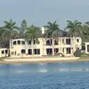 Nick Rosa - @nick_rosa_2 - TikTok