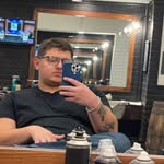 Nick Rosa - @nickynoguards - Instagram