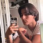 Nick Rosa - @its.nick_rosa - Instagram