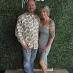 Nick Rosa - Facebook