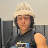 nick rosa - @nick.roza - TikTok