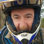 Nick Rosa - Facebook