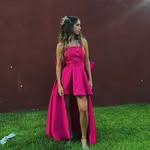 NICK ROSADA - @nickrosada - Instagram