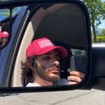 Nick Rosalbo - @nick.rosalbo - Instagram
