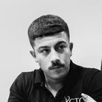 Nick Rosales - @nickrosales_ - Instagram