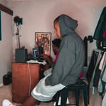 Nick Rosario - @nickrosario - Instagram