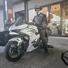 Nick Rosas Urbano  🏍 🇲🇽 - @nickrosasurbano - TikTok