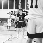 nick rosato° - @_nickrosato_ - Instagram