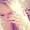 nickrosa87 - @nickrosa87 - TikTok