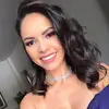 Nick.Rosa - @nick.rosa - TikTok