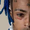 nickrosa_ - @nickrosa_ - TikTok