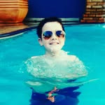 Nicolas Rosatto - @nick_rosatto - Instagram