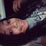 Nicole Rosa - @nick.rosa - Instagram