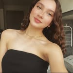 Nicolly rosa santos - @nick_rosa.s - Instagram