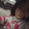 nicolly Rosa trugilho - @nickrosa - TikTok