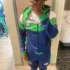 100roundsnick - @100roundsnick - TikTok