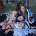 Nicholas Rounds - Facebook