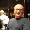 Nick Grounds669 - @nickgrounds669 - TikTok