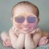 Nick Grounds - @nickgrounds - TikTok