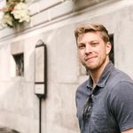 Nick - @nick_rounds - Instagram