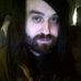 Nick Rounds - Facebook
