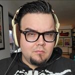 Nick Rounds - @nick.rounds - Instagram