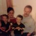 Nick Rounds - Facebook