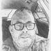 Nick Rounds - Facebook