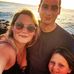 Nick Rounds - Facebook