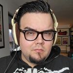 Nick Rounds - @dillingernick - Instagram